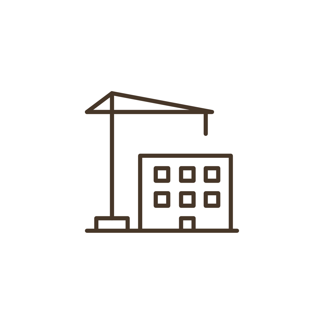 1756727934_Adaptacióniconoslandings(2).png