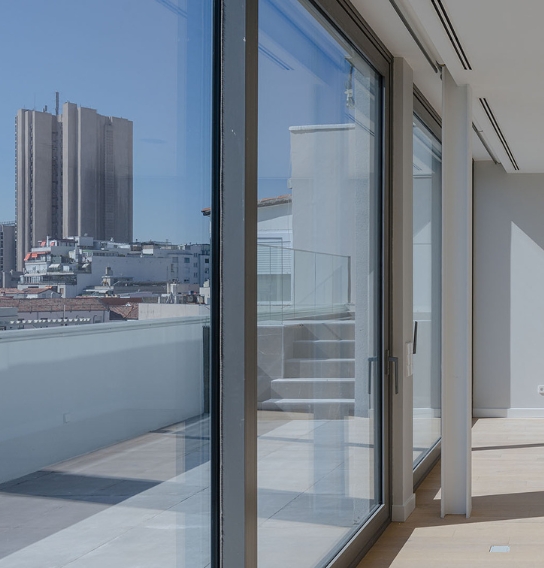 1729693820_alcala141_daryahomes7..jpg