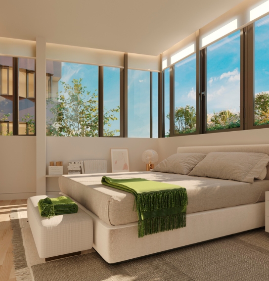 1729693946_alcala141_daryahomes8.jpg