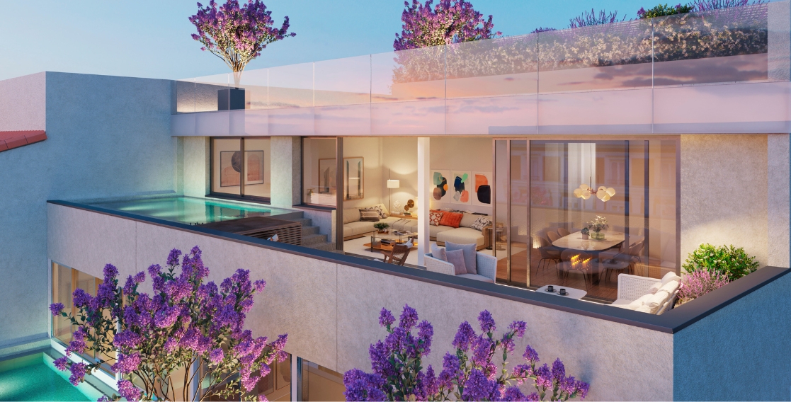 1729853167_daryahomesalcala141terraza.jpg