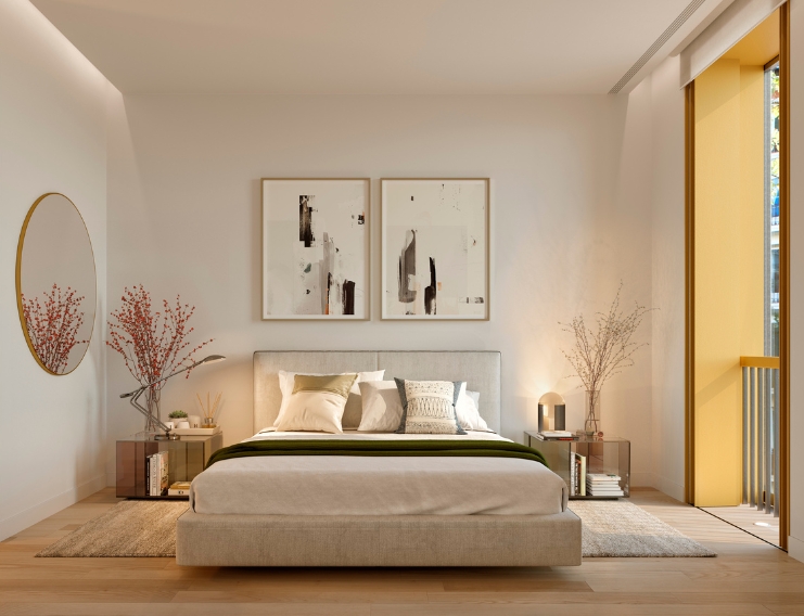 1729853283_daryahomesalcala141habitacion.jpg