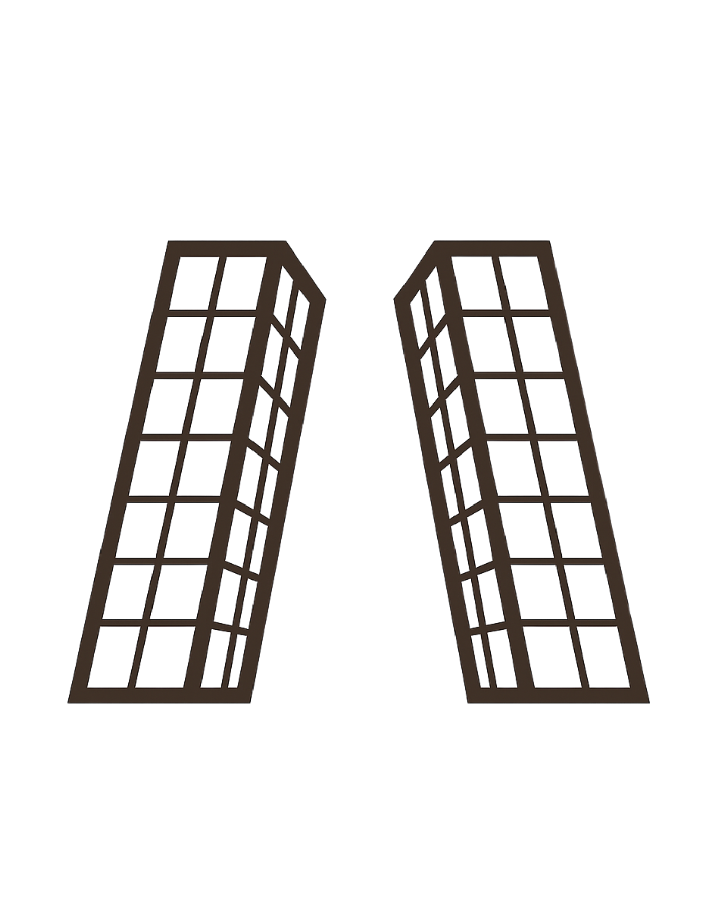 1748937212_IconosMapaLineal.png