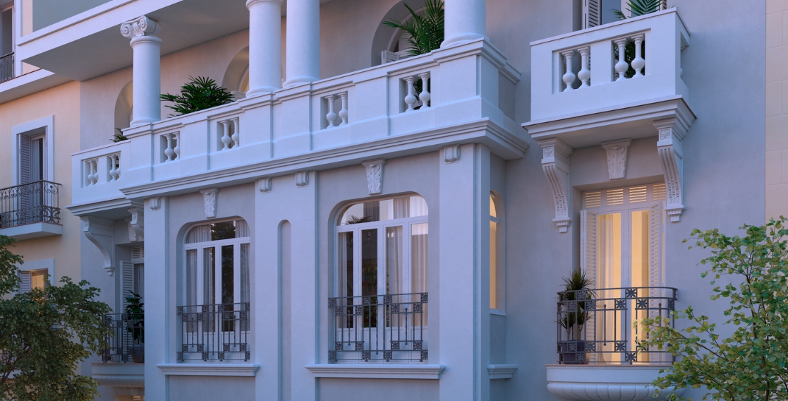 1729701522_daryahomes_hermosilla67_3.jpg