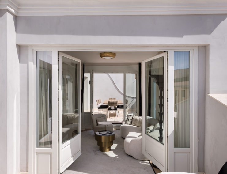 1729701684_daryahomes_hermosilla67_4.jpg