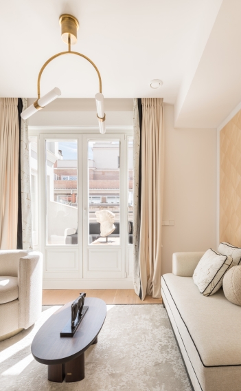 1729701772_daryahomes_hermosilla67_5.jpg