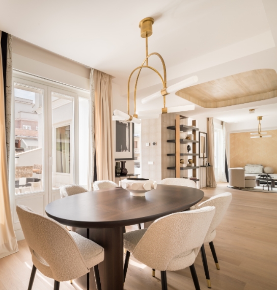 1729701952_daryahomes_hermosilla67_7.jpg