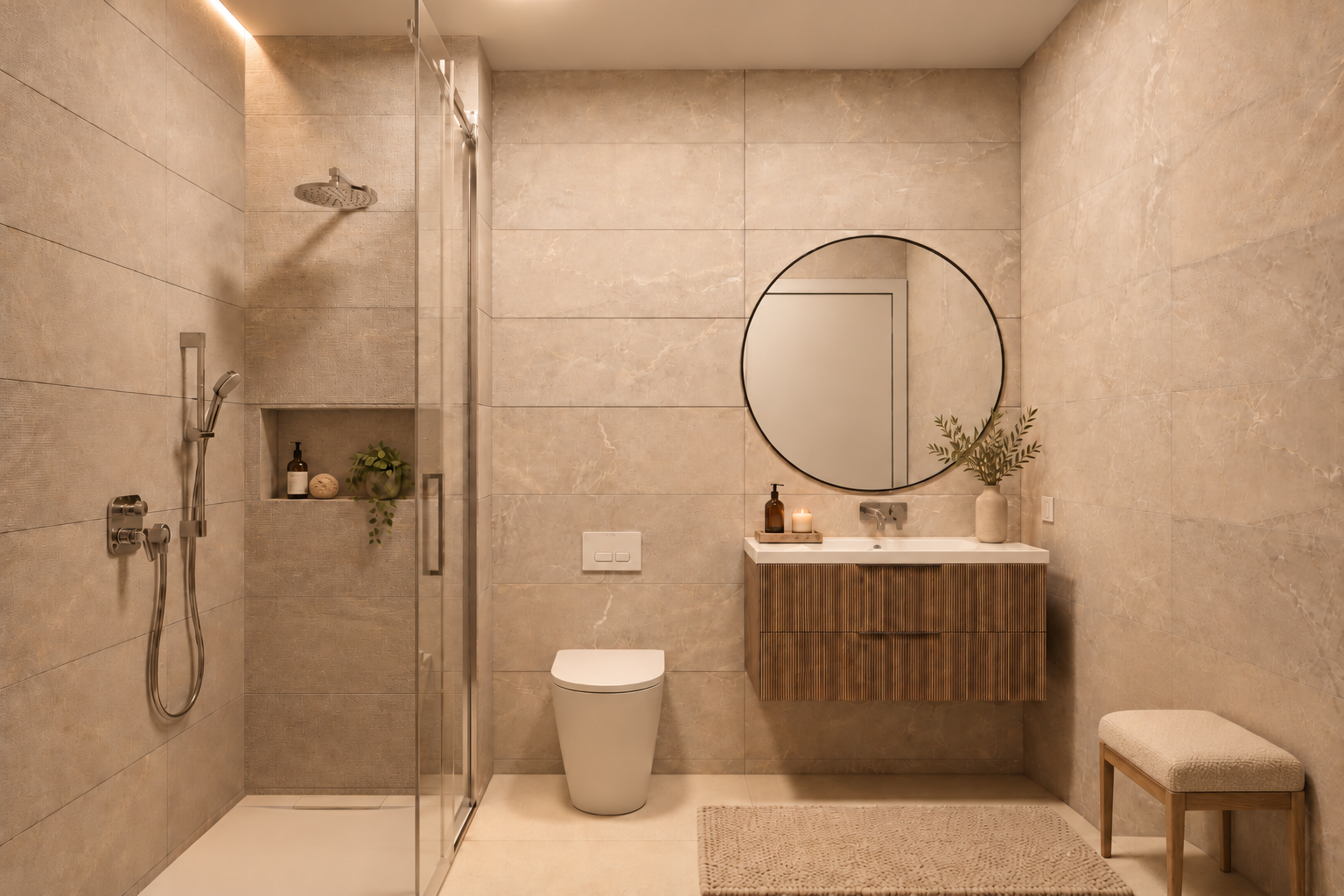 1792146038_Baño.png