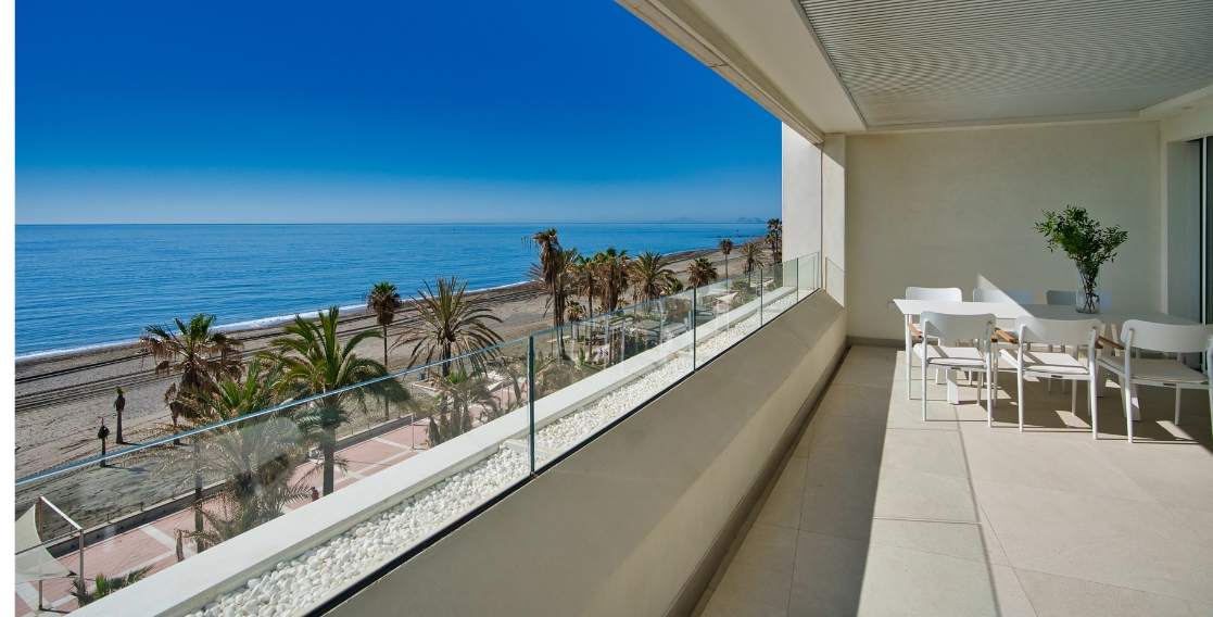1729842548_daryaestepona.jpg
