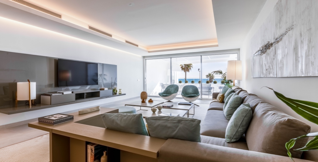 1729843070_daryaestepona1.jpg
