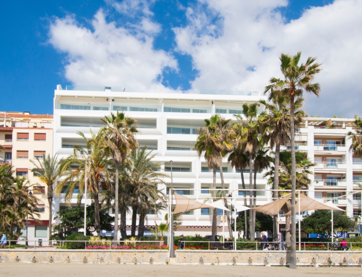 1729843252_daryaestepona2.jpg