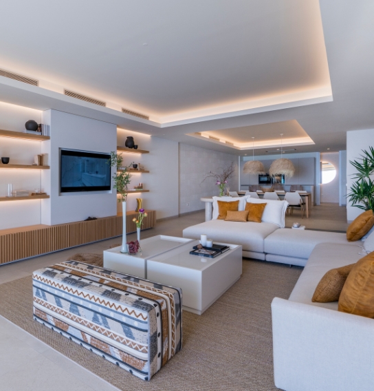 1729843698_daryaestepona5.jpg