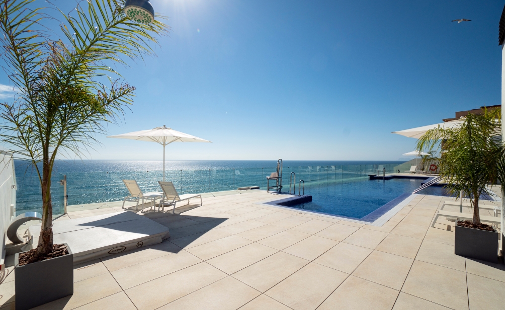 1729844928_daryaestepona8.jpg