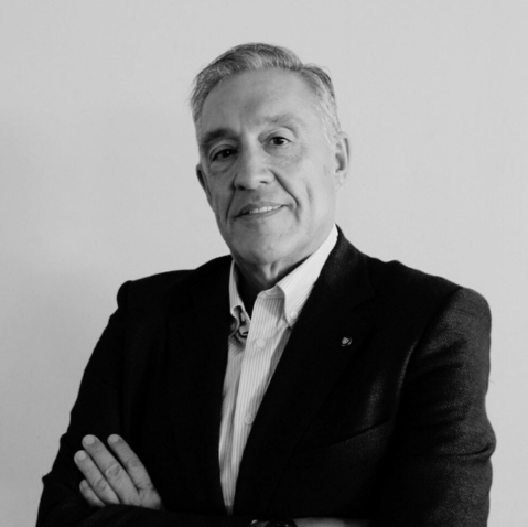 1729843875_daryaestepona7.jpg