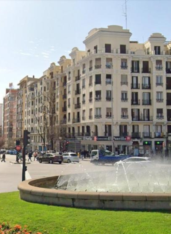 1729845664_daryahomes_embajadores.jpg
