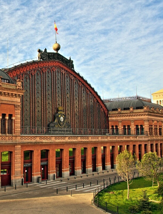 1729845772_daryahomesembajadores1.jpg