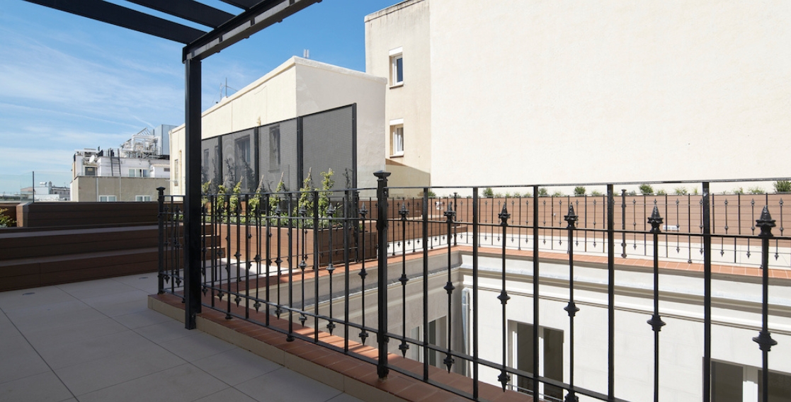 1730369116_daryahomesalmagroresidences2.jpg