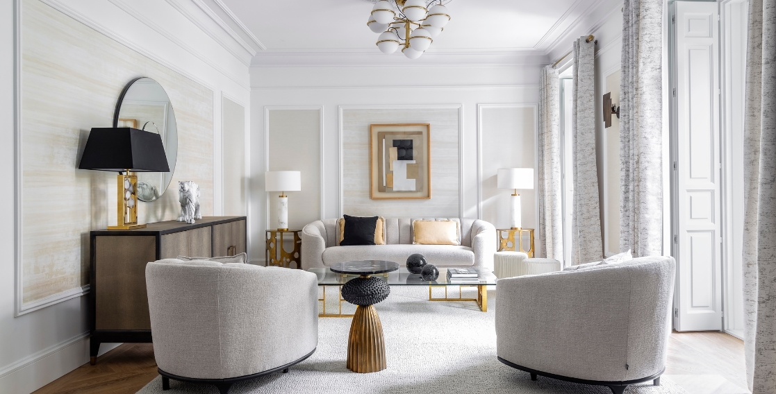 1730369125_daryahomesalmagroresidences.jpg