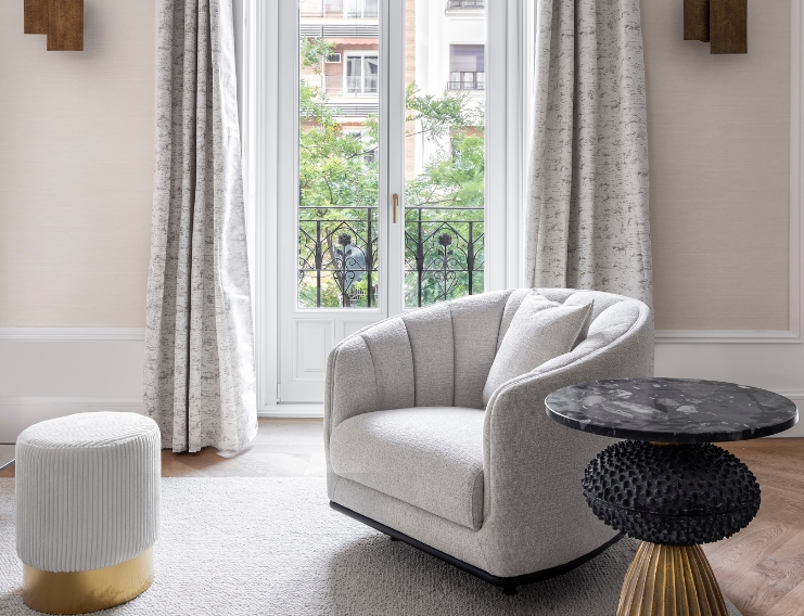 1730369310_daryahomesalmagroresidences3.jpg
