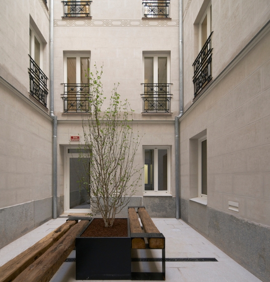 1730369548_daryahomesalmagroresidences5.jpg