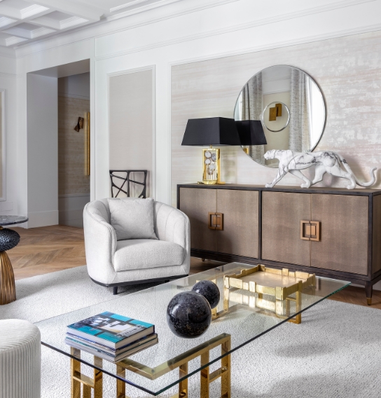 1730369660_daryahomesalmagroresidences6.jpg