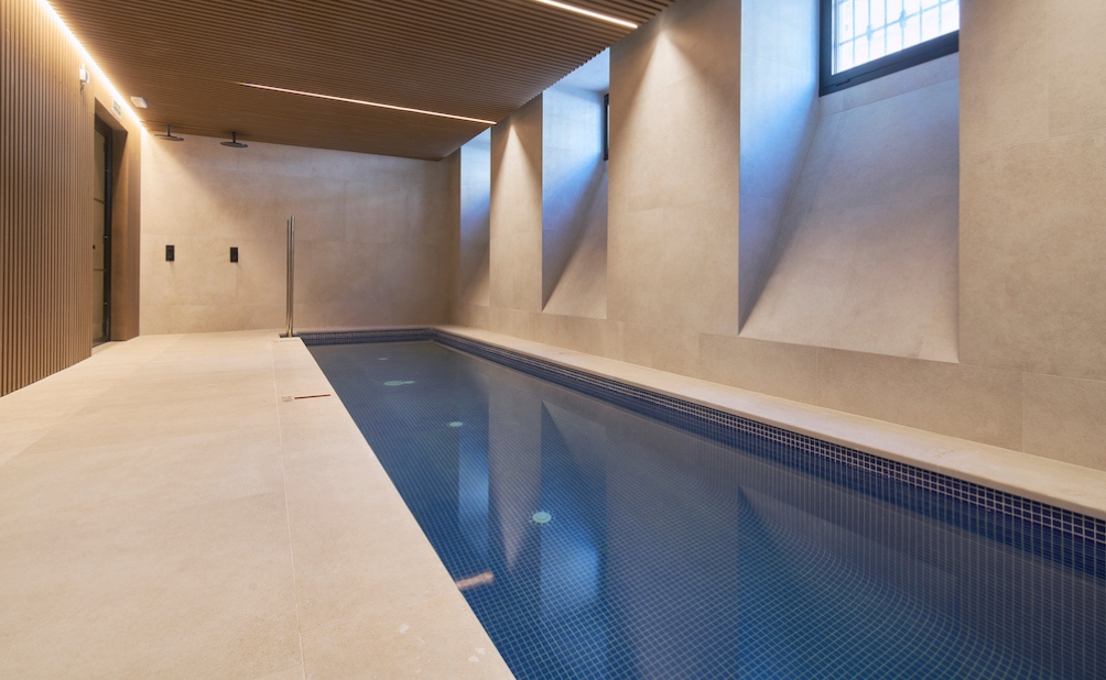 1730995033_amenitiesalmagroresidence.jpg