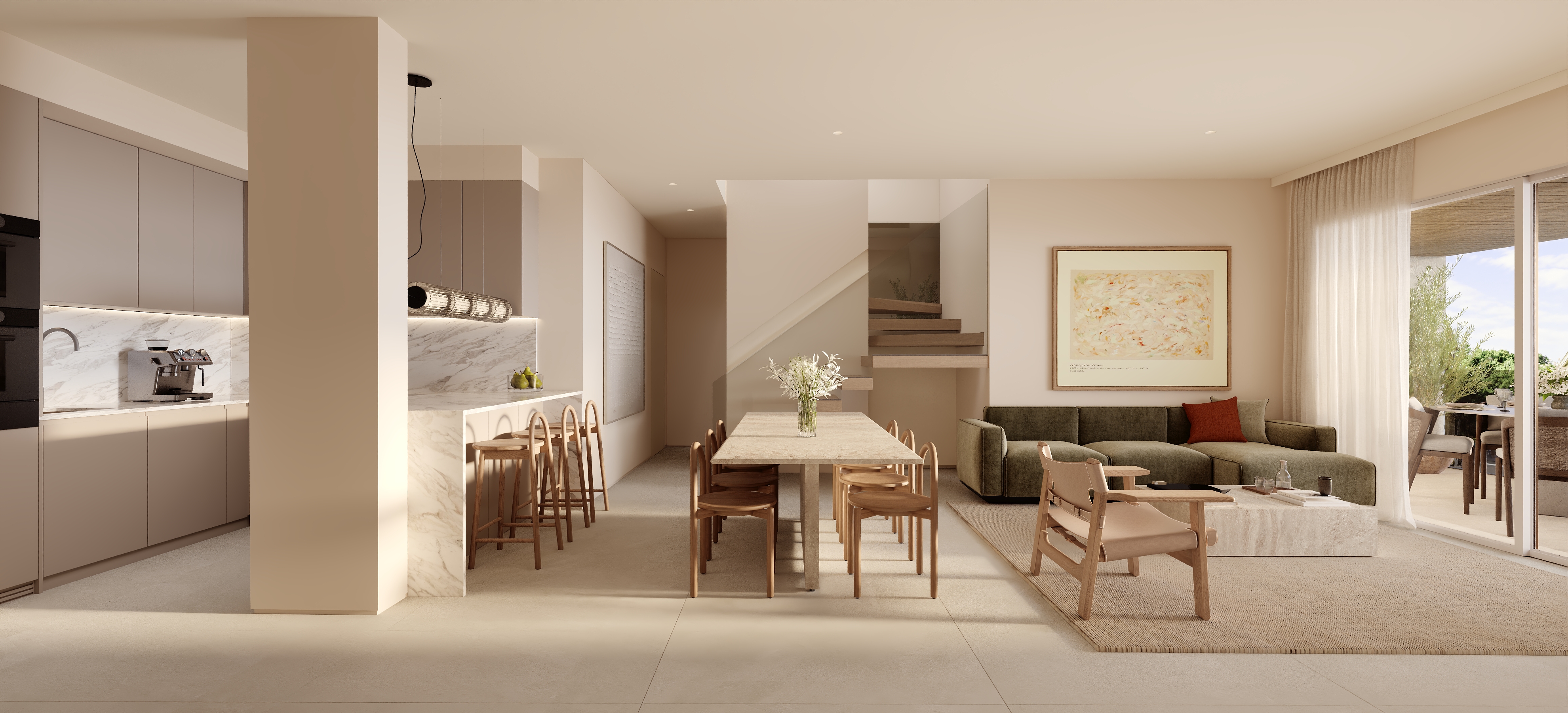 1791531496_4D_TIPO_2_DUPLEX_.jpg