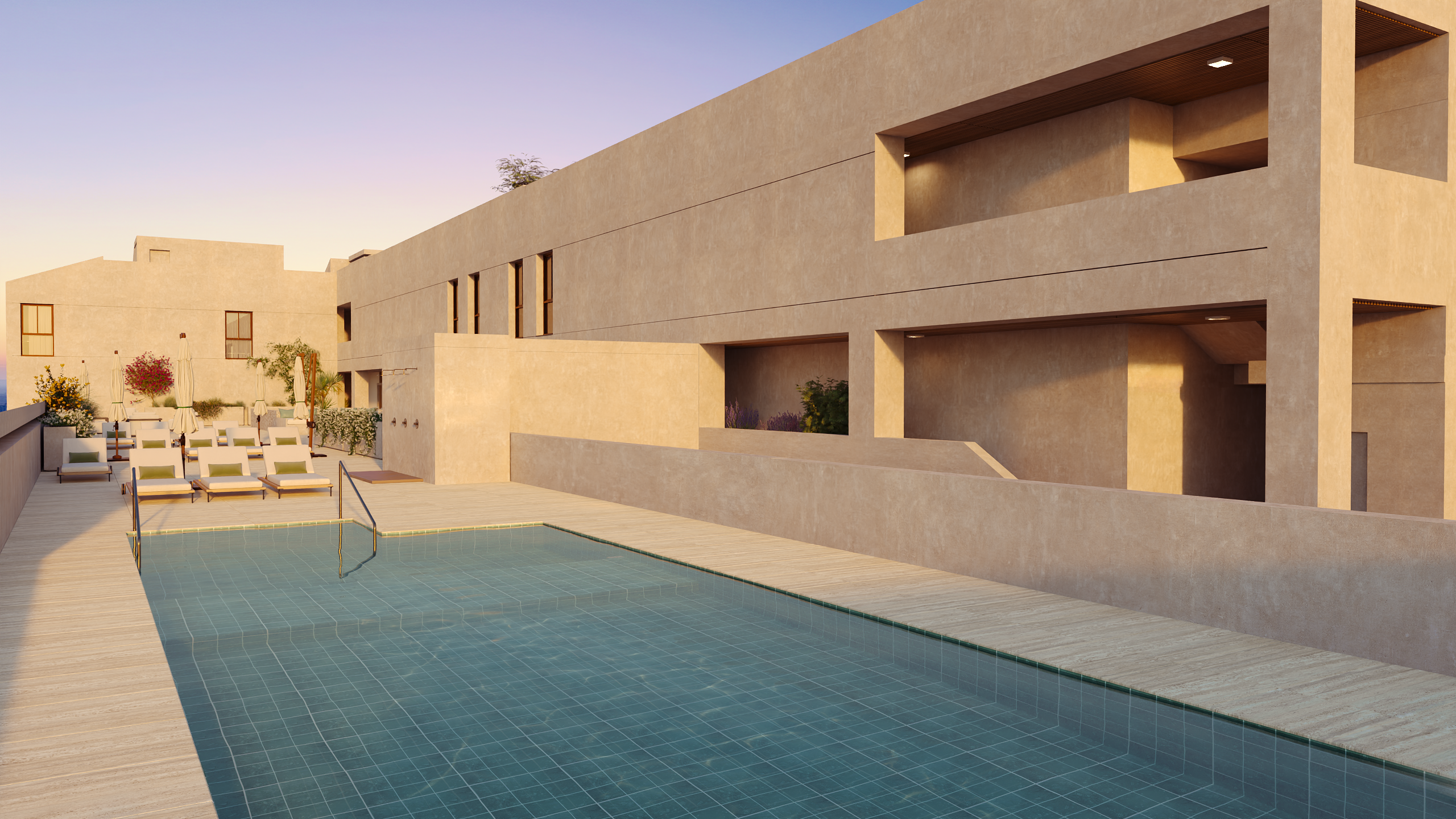 1791531518_PISCINA.png