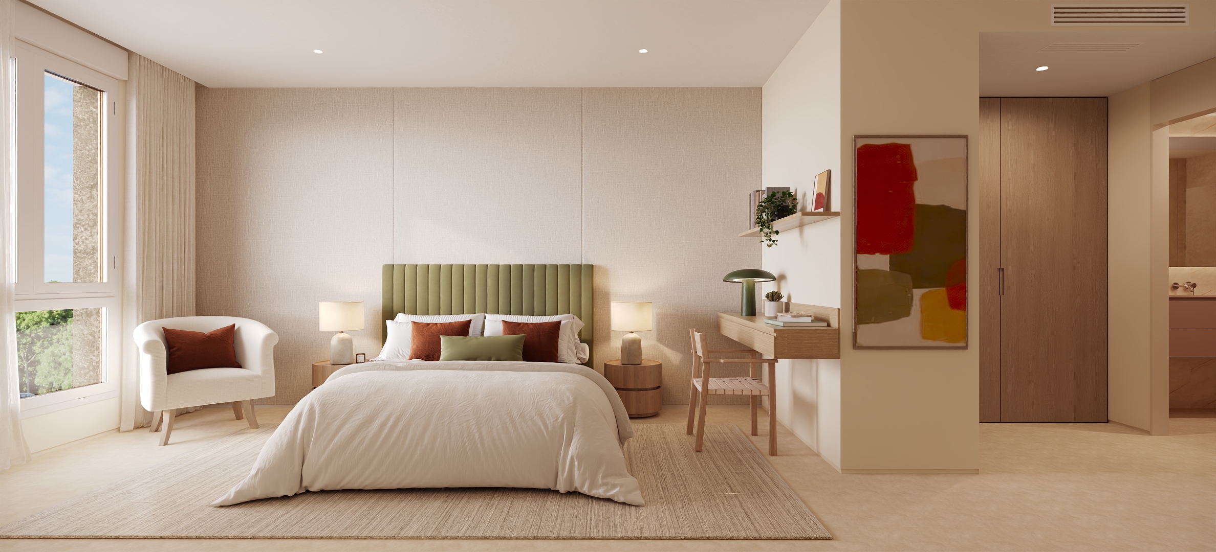 1791533673_3D_TIPO_1_DORMITORIO.jpg