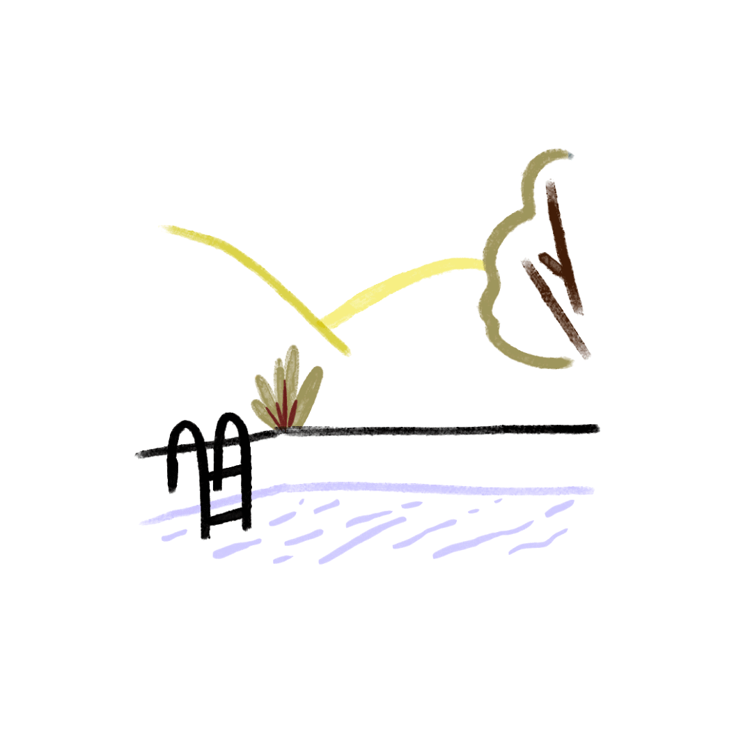1733322627_Calido_Illustration-06.gif