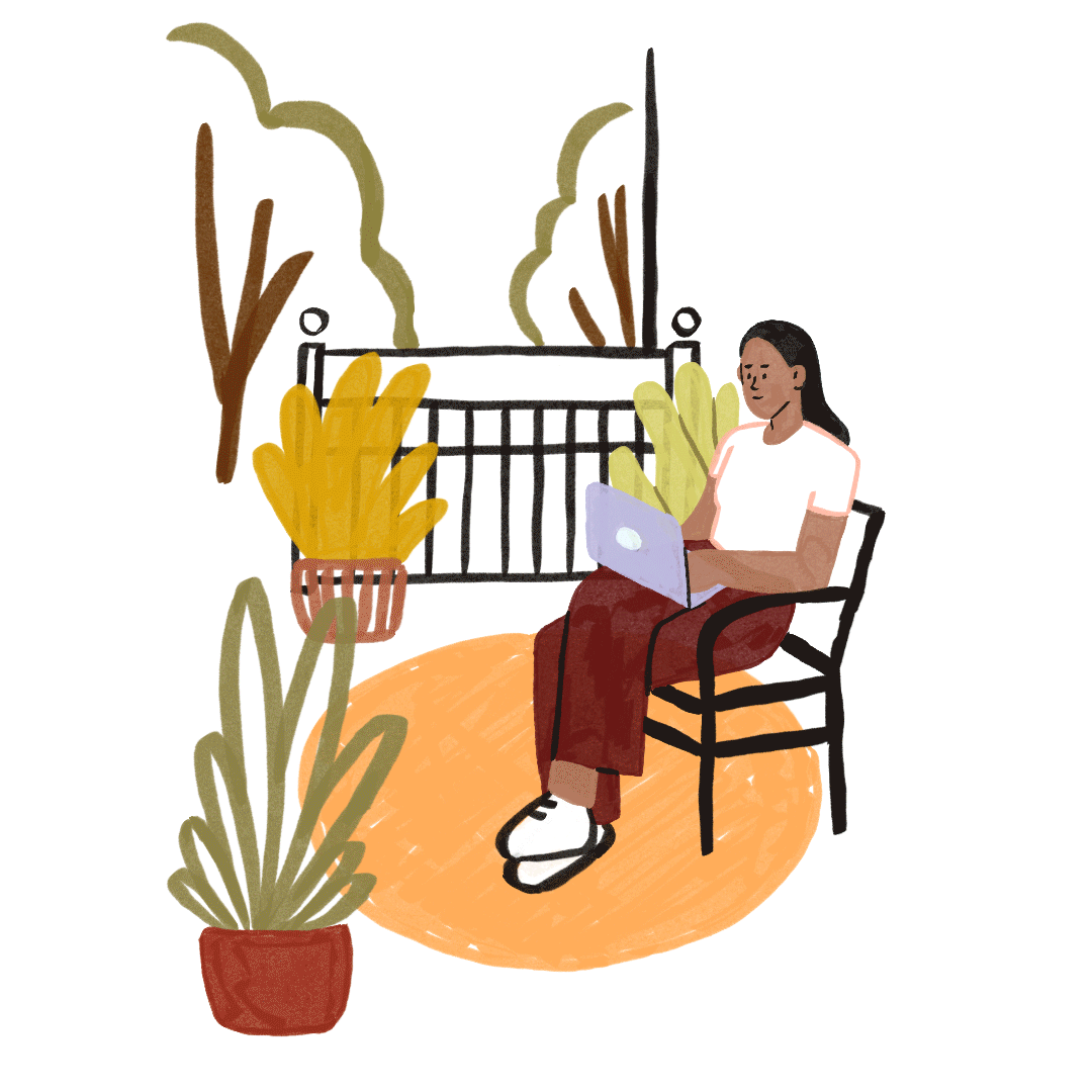 1733086765_Calido_Illustration-01.1.gif