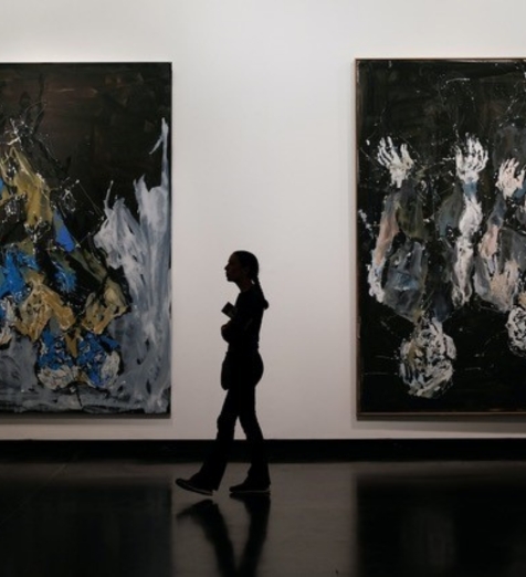 1731408563_malagagaleriasarte.jpg