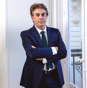 1739892122_Diseñosintítulo(92).jpg