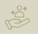 1734101591_icon3.png