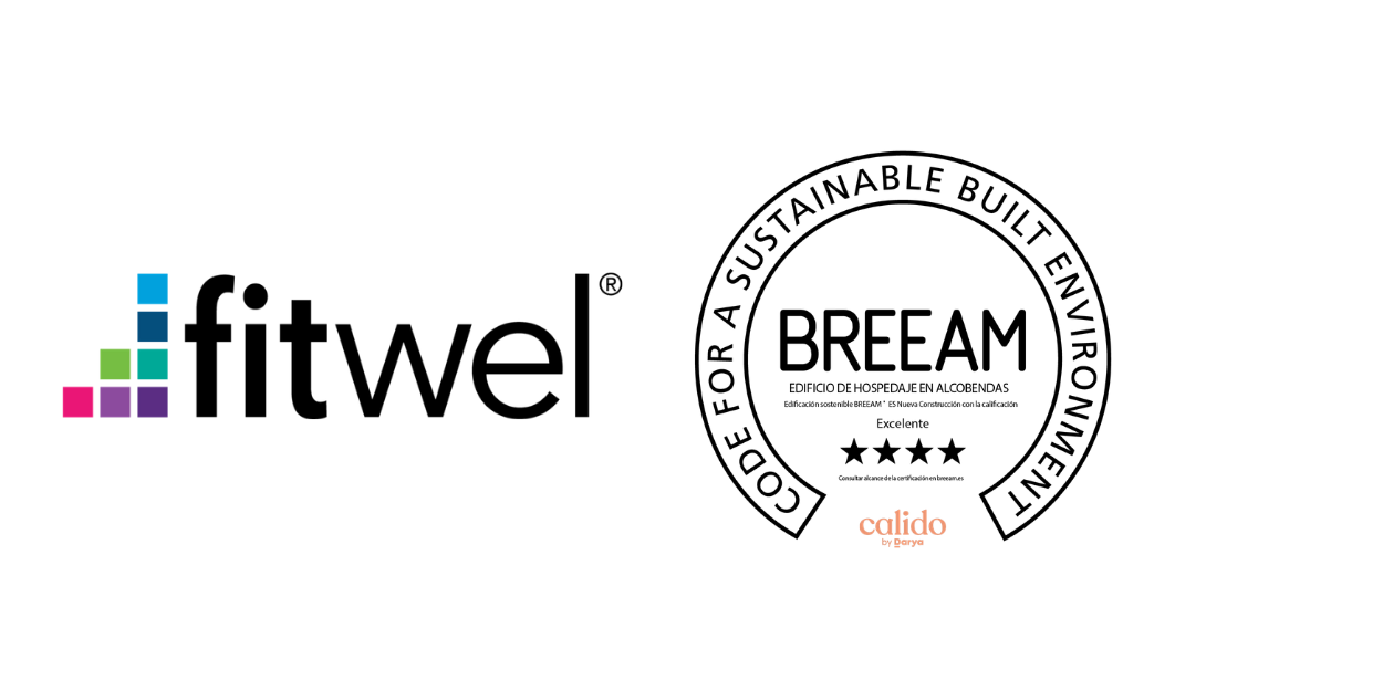 1781094689_lgos.png