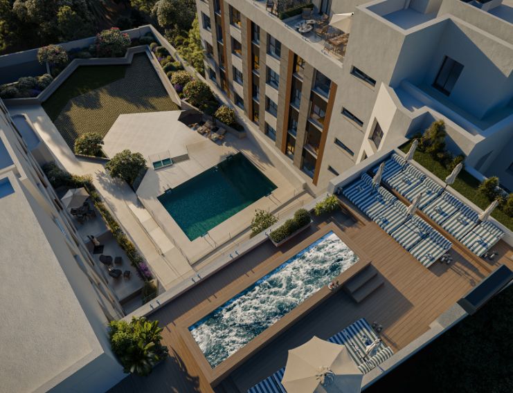 1743113456_piscina.jpg