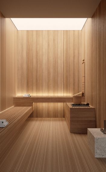 1743113550_sauna.jpg