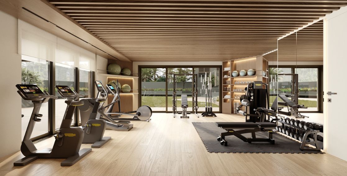 1743113917_gimnasio.jpg