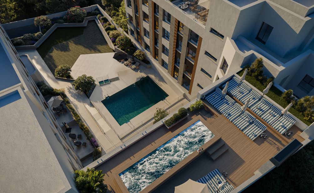 1743112853_huerto-piscina.jpg