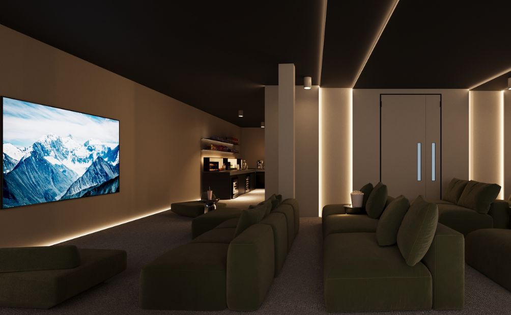 1743439924_cinema.jpg