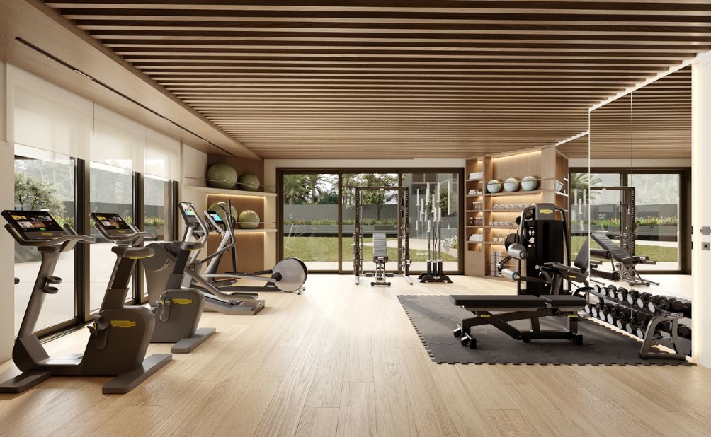 1743491429_Gimnasio.jpg