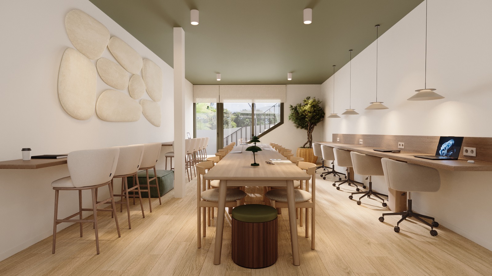1743499990_COWORKING_green.jpg