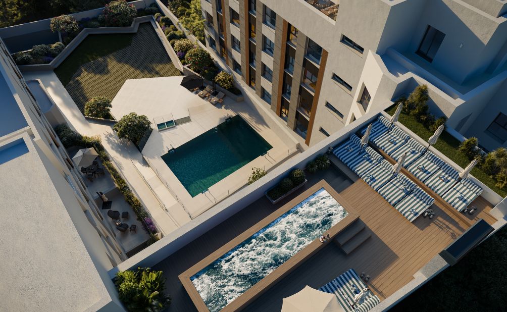1743518148_jacuzzi.jpg