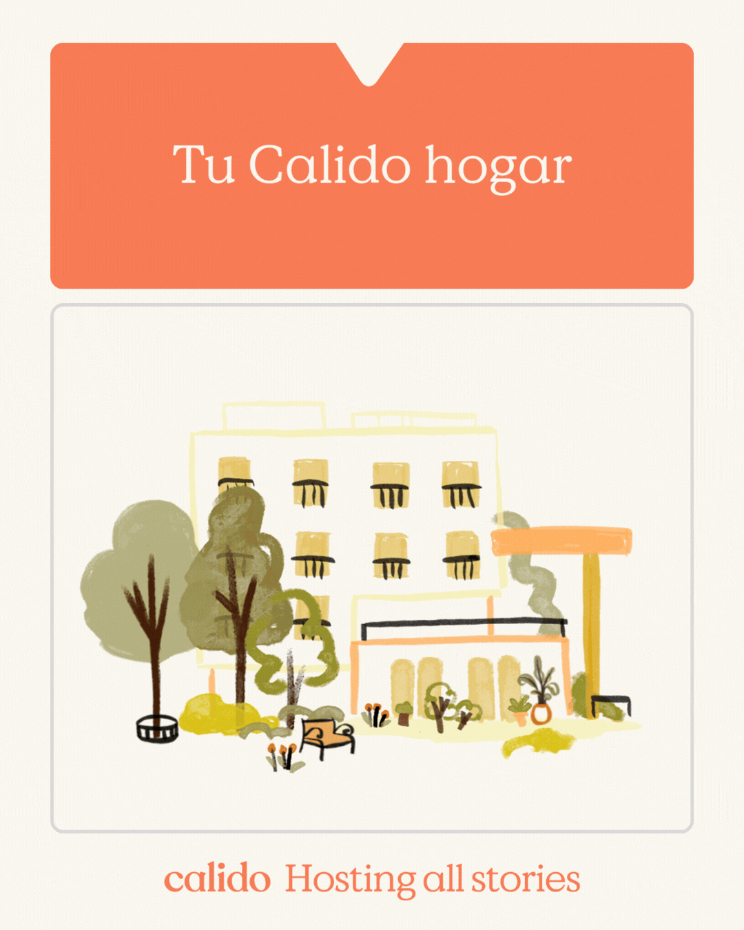 1735834977_1080x1350-Hogar-para-todos_2.gif