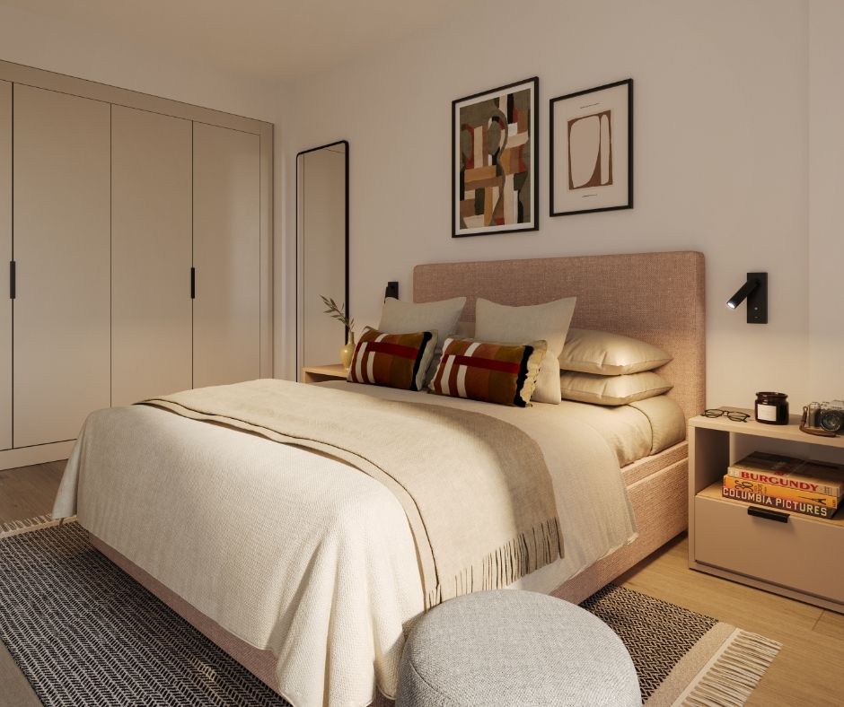 1738603162_ApartamentoCalidoAlcobendas-Popupweb.jpg