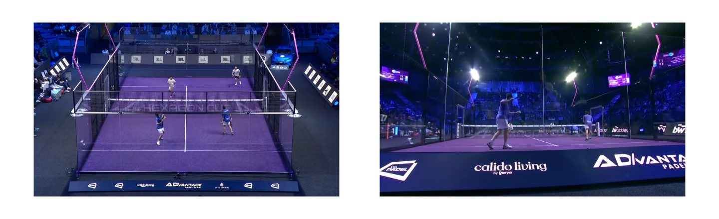 1739356727_AD.Padel-Calido1440x440.png