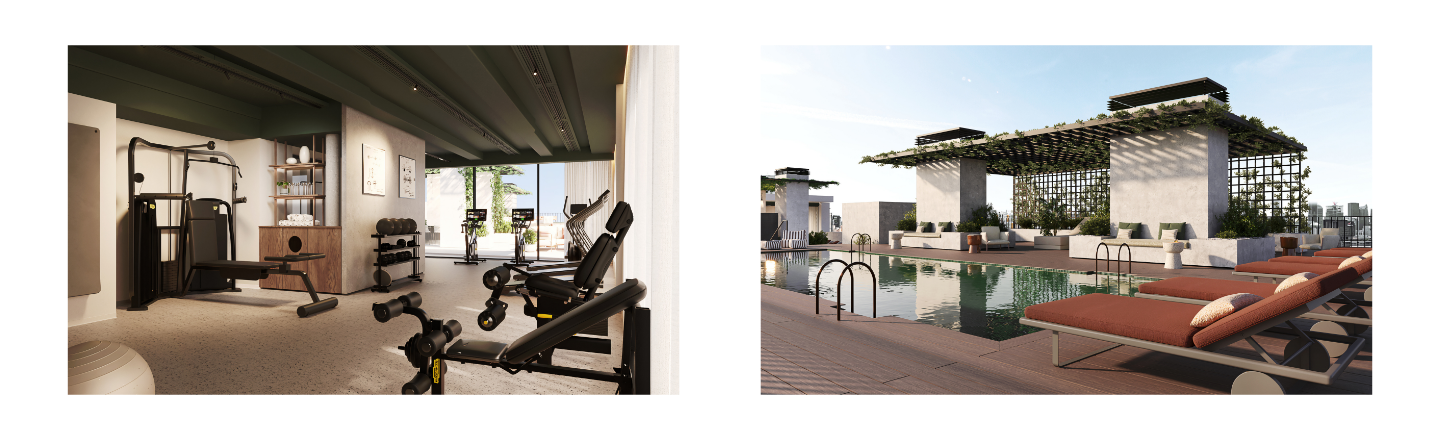 1739356884_Gymyskypool1440x440.png