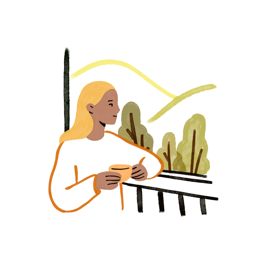 1751284356_Calido_Illustration-02.gif