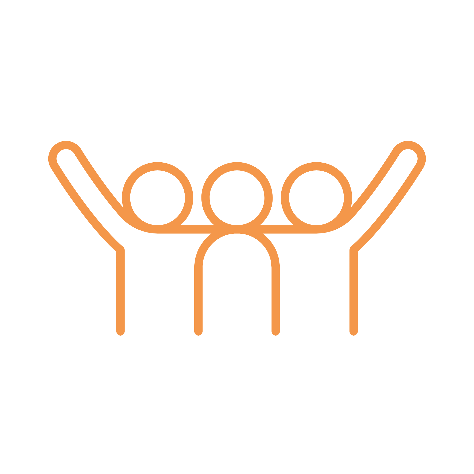 1750781988_Icono_1.png