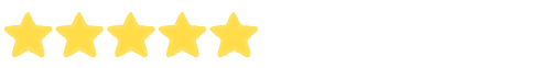 1754898713_RATING_V8_Mesadetrabajo1copia.png