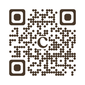 1777289566_CanaldeWhatsApp-CalidoLasTablas(2).png